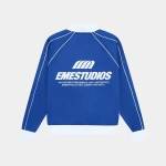 Eme Studios   Sudaderas Profile Picture