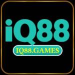 iq88 games Profile Picture