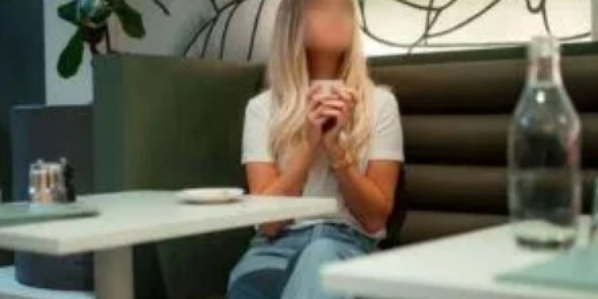 Behind the Scenes: How Escort Agencies in Manchester Operate