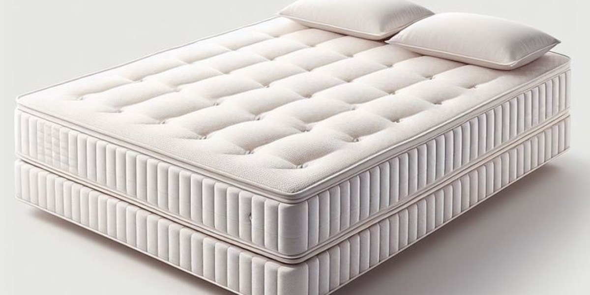 Best Mattress for Scoliosis & Stylish Sofa Set Oman – Ultimate Buying Guide