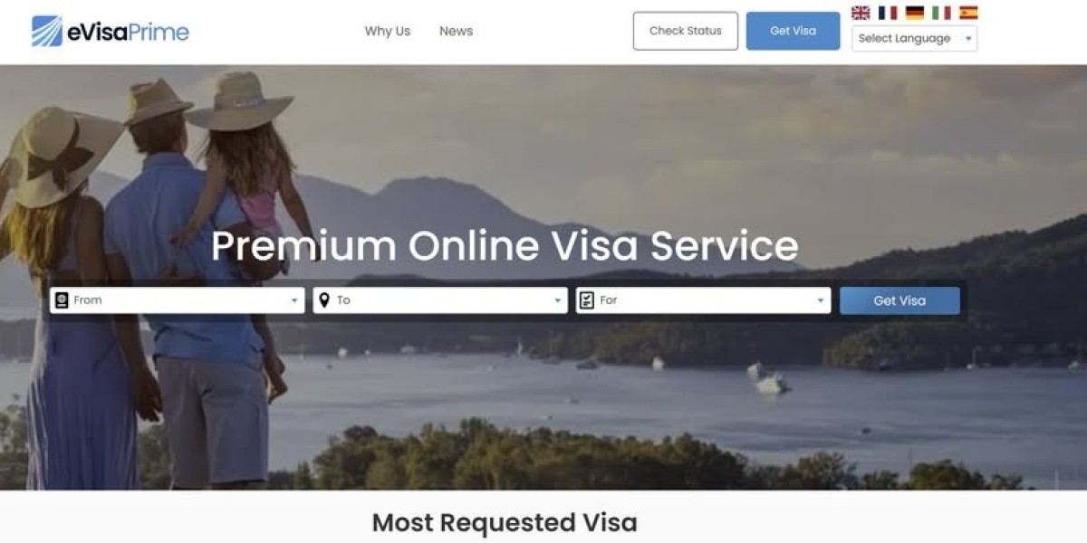 Vietnam Visa from Mauritania, New Zealand eTA – Everything You Need to Know