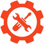 Partap Electrical Ltd Profile Picture