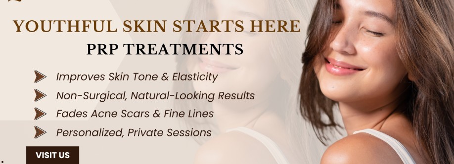 drramaesthetics Cover Image