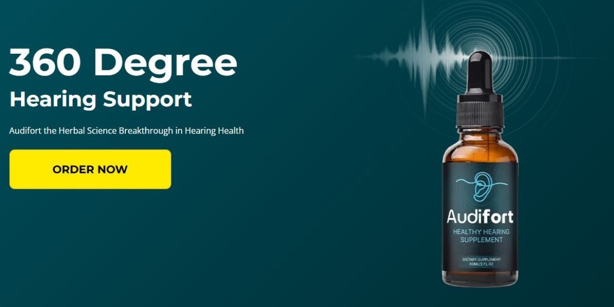 Store@>> https://www.facebook.com/AudifortDrop/