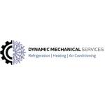 Dynamic Mechanical Services Profile Picture