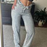 KsubiDenim2 Profile Picture