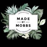 Made By Mobbs Profile Picture