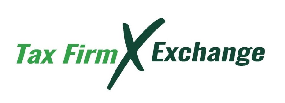 Tax Firm Exchange Cover Image