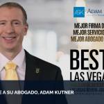 askadamkutner Profile Picture