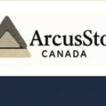 Arcus stone Profile Picture