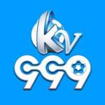 Nhà Cái KV999 Đặt Cược Hôm Nay Tiền Tỷ Ngày Mai Profile Picture