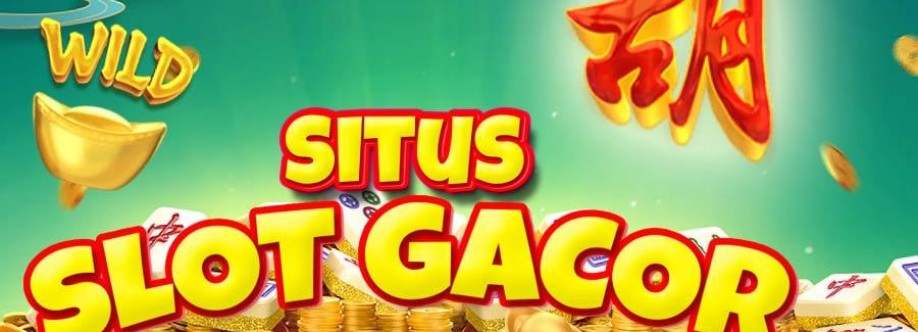 ziatogel Cover Image