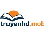 Truyenhd mobi Profile Picture