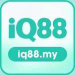 iq88 my Profile Picture