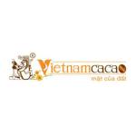 Vinacacao Việt Nam Profile Picture