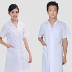 Modscrubs Modscrubs Profile Picture