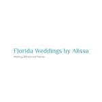Florida Weddings Profile Picture
