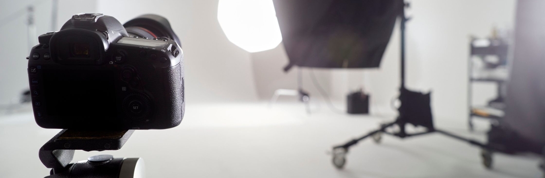 studio fiveOh Cover Image