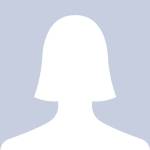 Fanafun Model Profile Picture