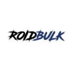 Roid Bulk Profile Picture
