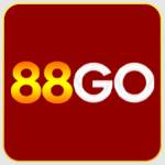 88GO Profile Picture