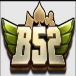 B52club Profile Picture