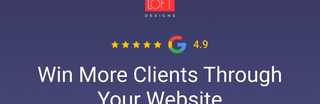 Marina Marsh Cover Image