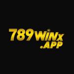 789winx app Profile Picture