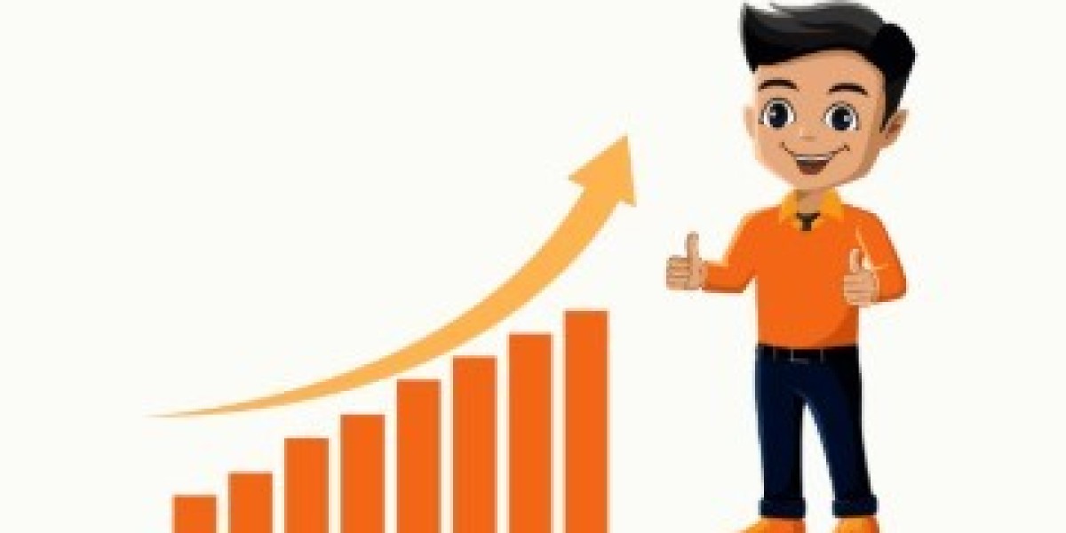 What Makes a PPC Agency Worth Hiring?