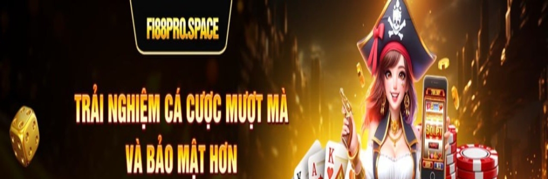 Fi88 Đăng ký là nhận 88K miễn phí Cover Image