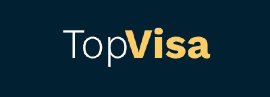 Top visa Cover Image