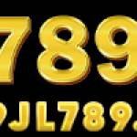 789jl789ph Profile Picture