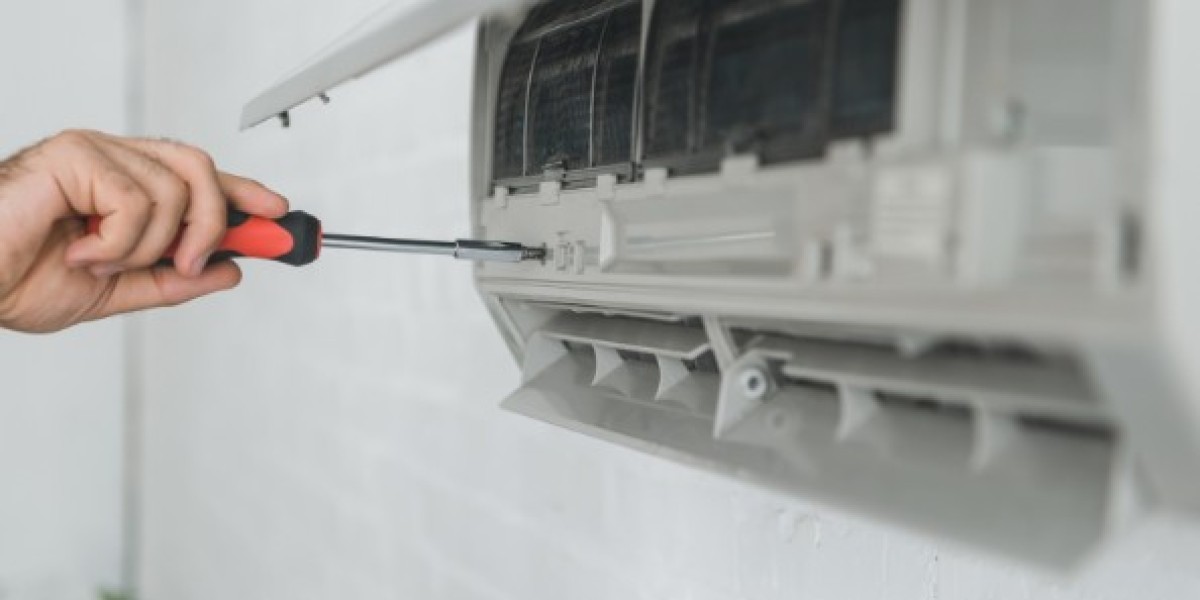 Mitsubishi Aircon: Why It Needs Regular Air Conditioning Service