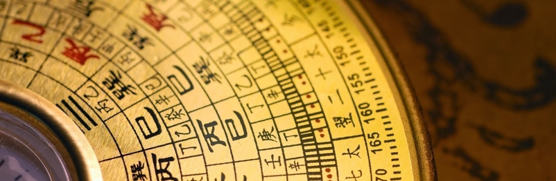 Trang chủ Physiognomy Cover Image