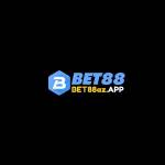 bet88az app Profile Picture