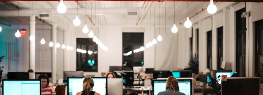 Aarav Nayar Cover Image