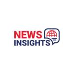 News Insights Profile Picture
