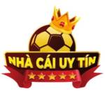 Nhà cái uytín Profile Picture