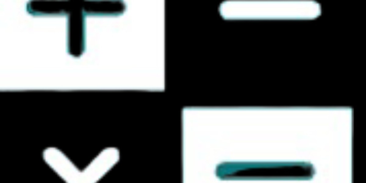 Unlock the Power of Precision: Why You Need PercentPercentageCalculator Right Now