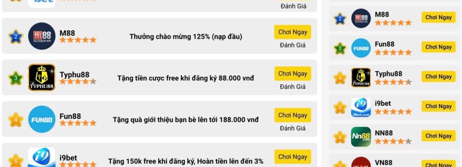 TRANG CÁ ĐỘ BÓNG ĐÁ Cover Image