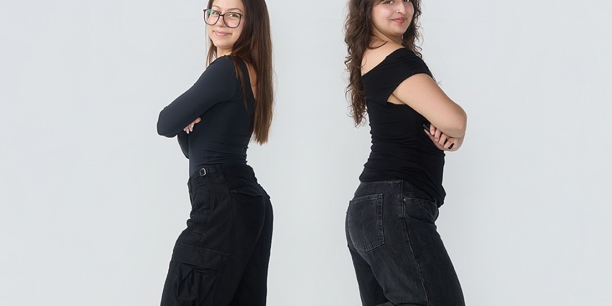 Autoportrait & Self Portrait Studio | Photography Booth & Photobooth Experience – Monography