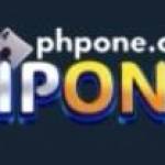 phpone online Profile Picture