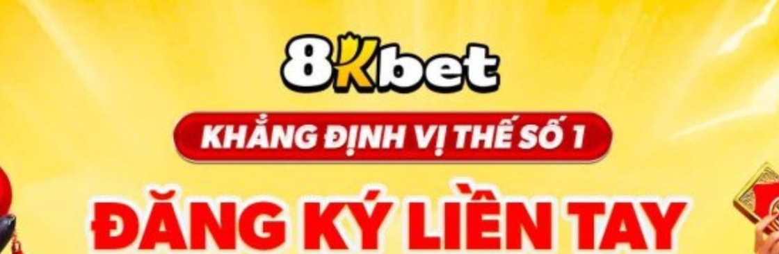 8K BET Cover Image