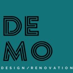 Demo Design Reno Profile Picture