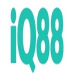 IQ88 Profile Picture