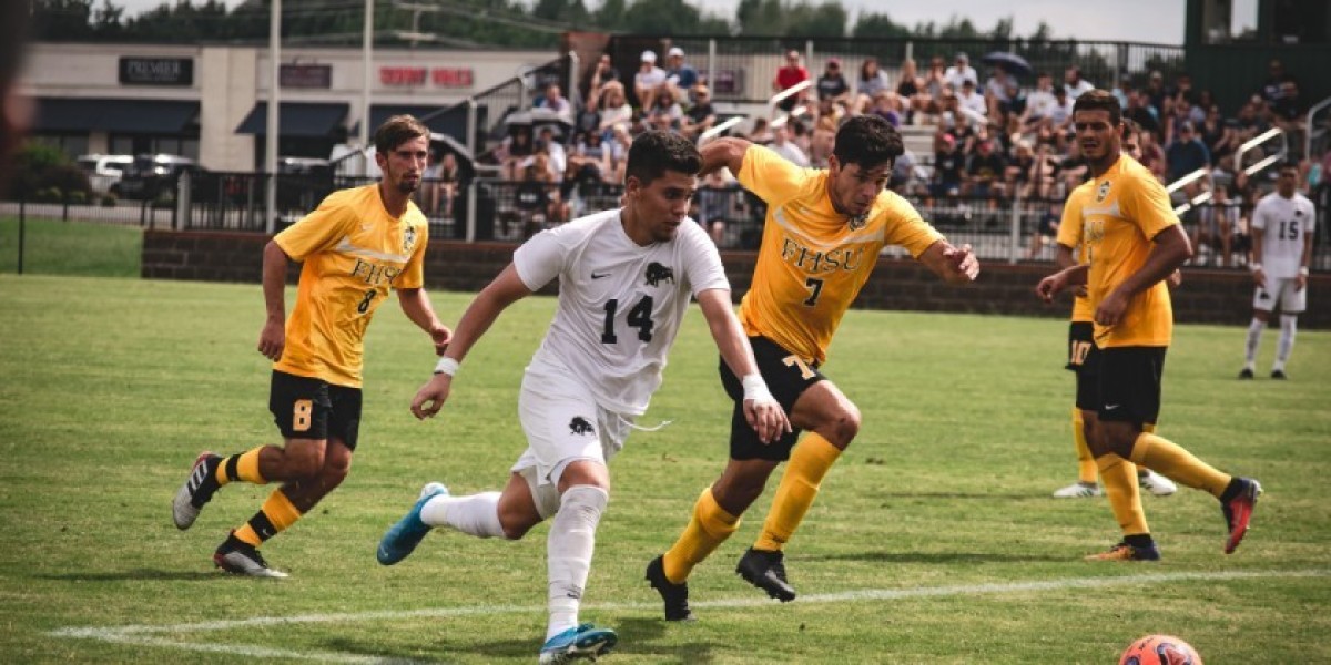El lenguaje universal del fútbol: un deporte que es mucho más que solo un juego