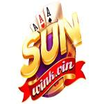 Sunwink vin Profile Picture