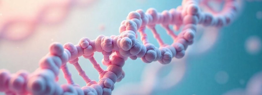 Propep Sciences Cover Image