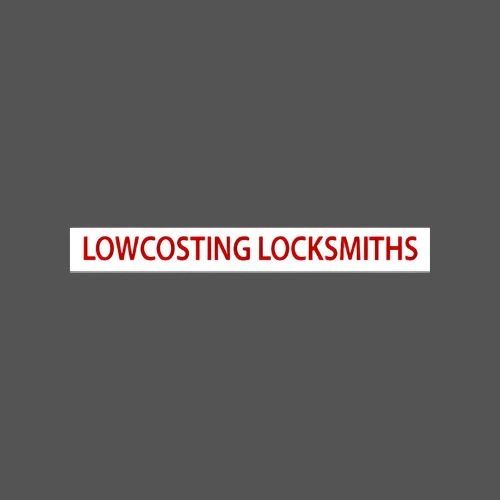 Low Costing Locksmiths