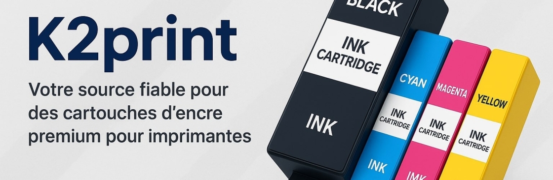 K2 Print Cover Image